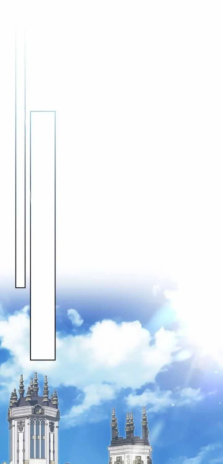 Nữ Tước Trong Sự Lụi Tàn Chap 61 - Next Chap 62