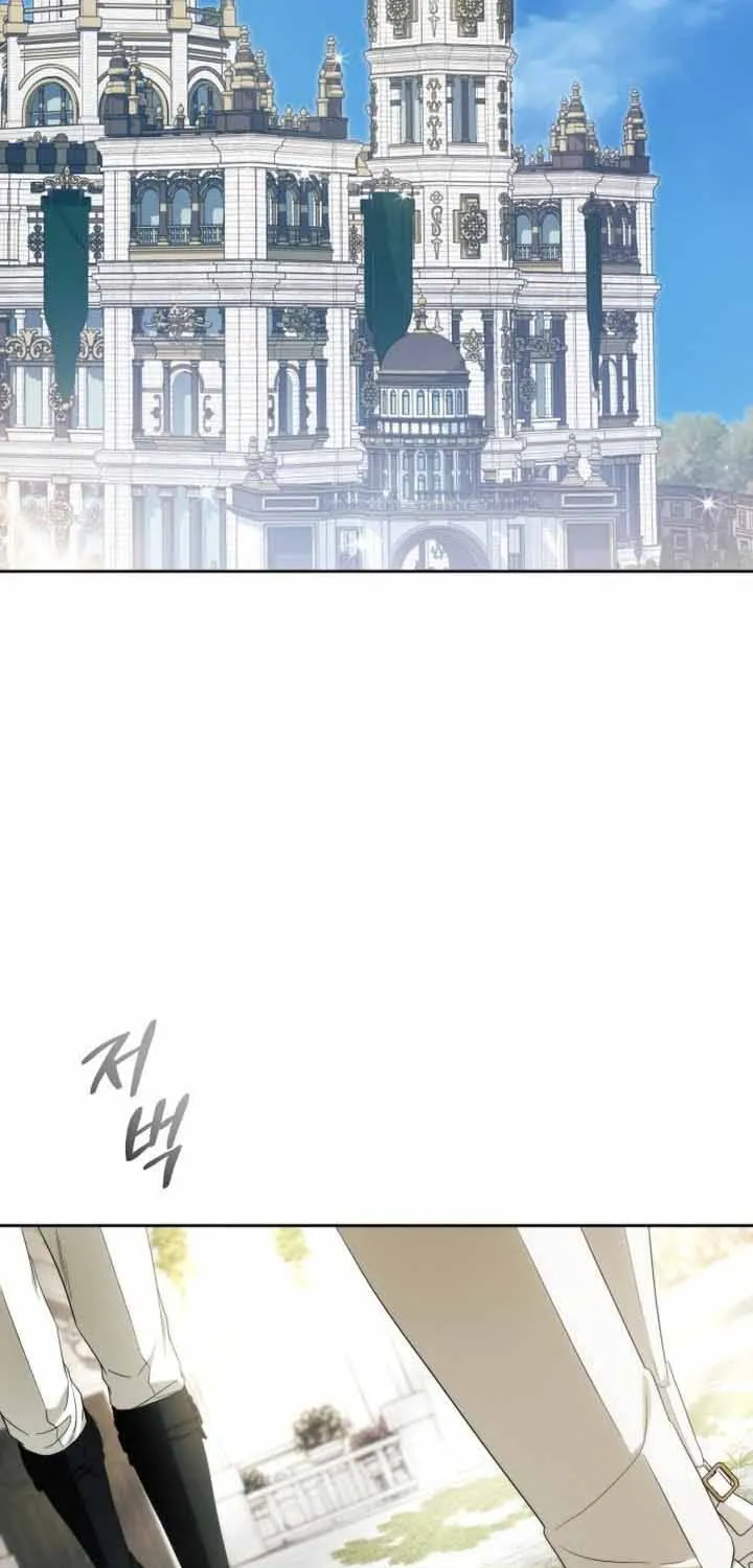 Nữ Tước Trong Sự Lụi Tàn Chap 61 - Next Chap 62