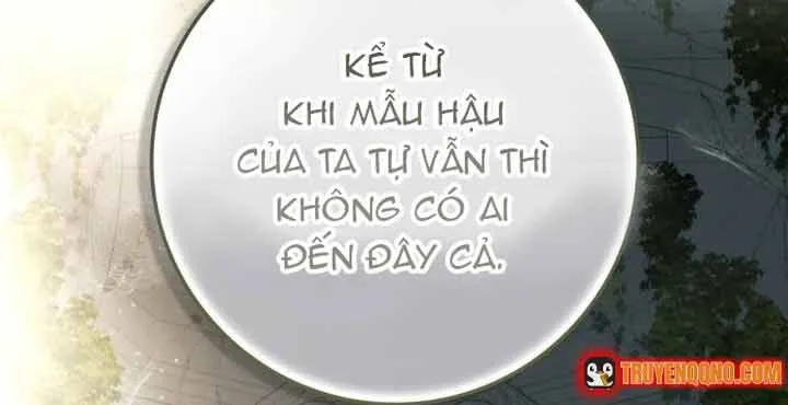 Nữ Tước Trong Sự Lụi Tàn Chap 61 - Next Chap 62