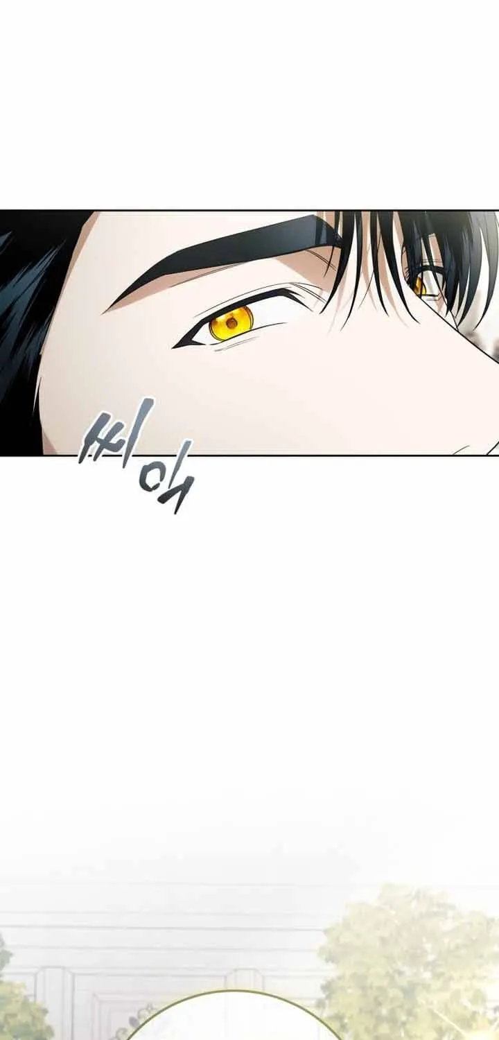 Nữ Tước Trong Sự Lụi Tàn Chap 61 - Next Chap 62