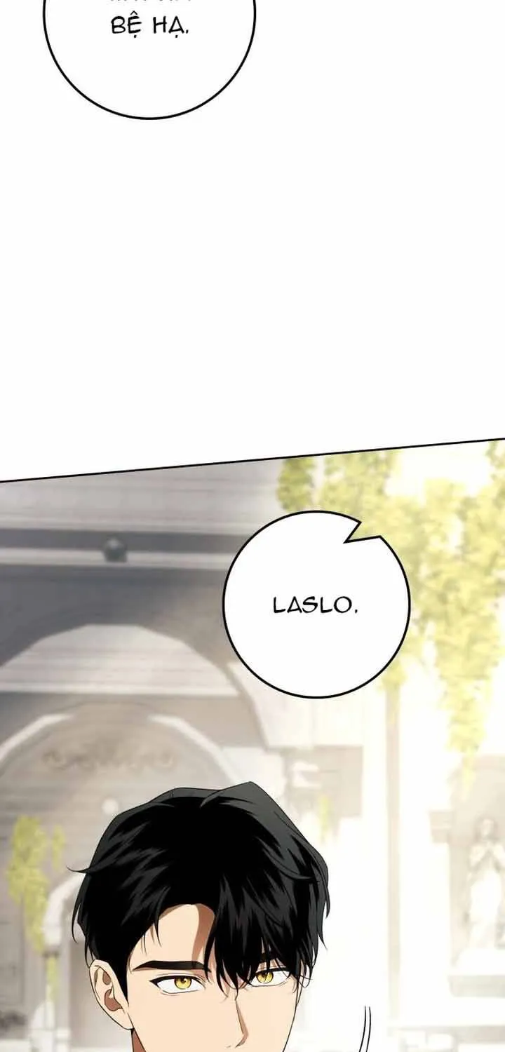 Nữ Tước Trong Sự Lụi Tàn Chap 61 - Next Chap 62
