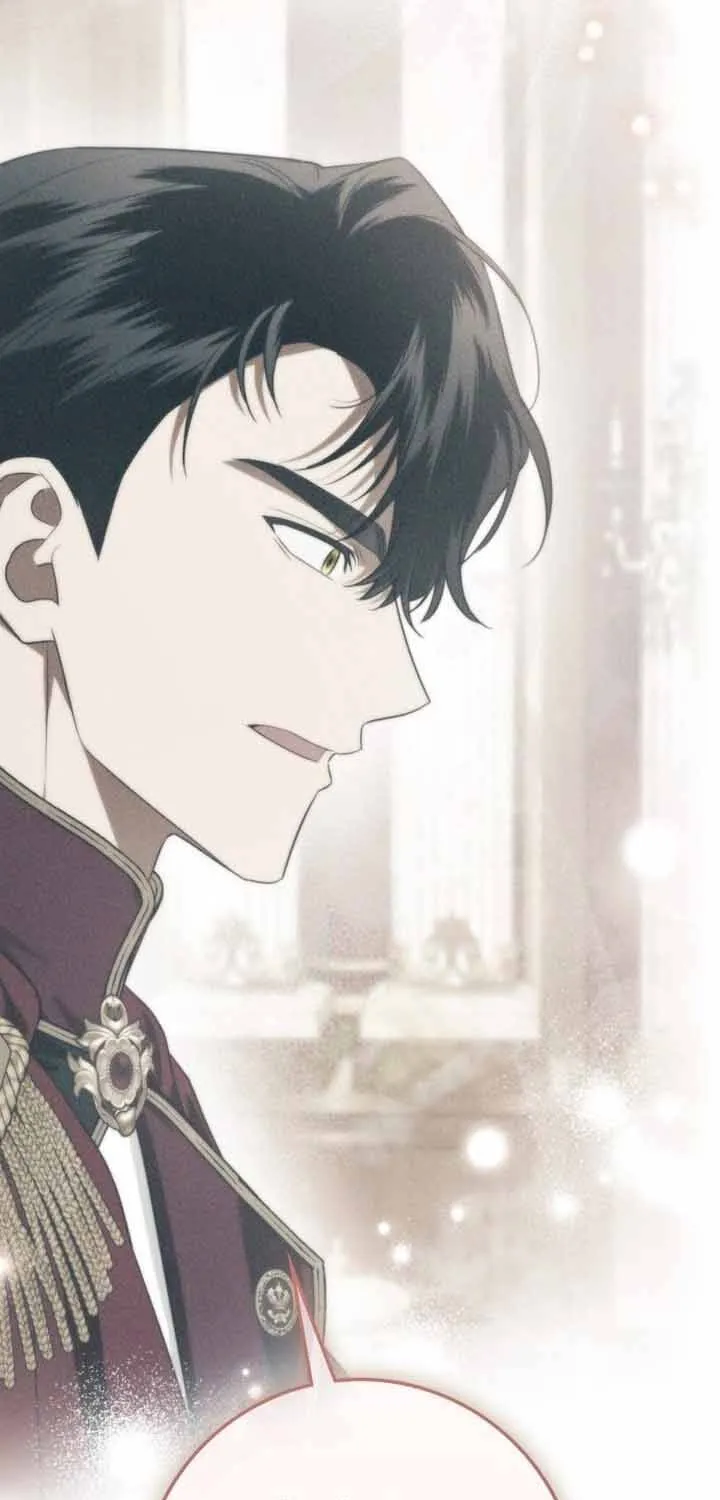 Nữ Tước Trong Sự Lụi Tàn Chap 61 - Next Chap 62