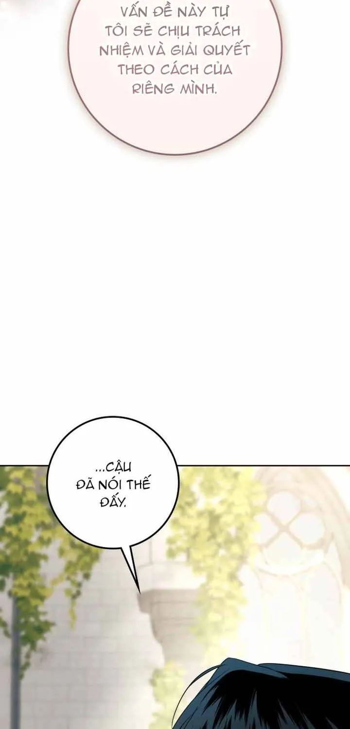 Nữ Tước Trong Sự Lụi Tàn Chap 61 - Next Chap 62