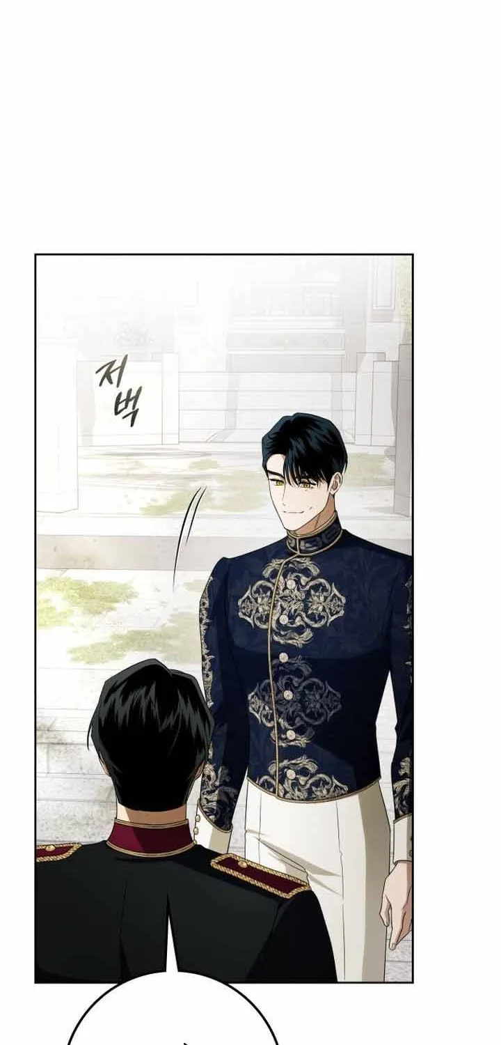 Nữ Tước Trong Sự Lụi Tàn Chap 61 - Next Chap 62