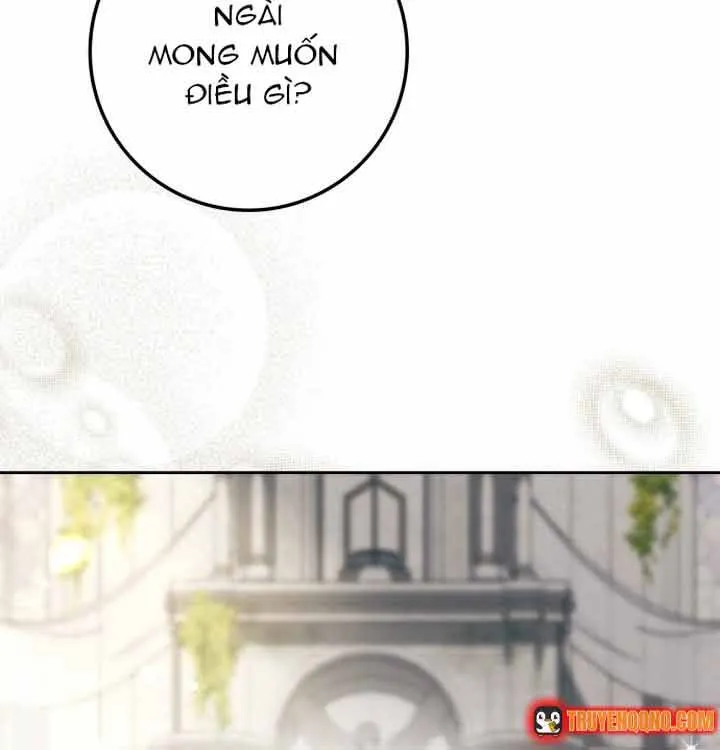 Nữ Tước Trong Sự Lụi Tàn Chap 61 - Next Chap 62
