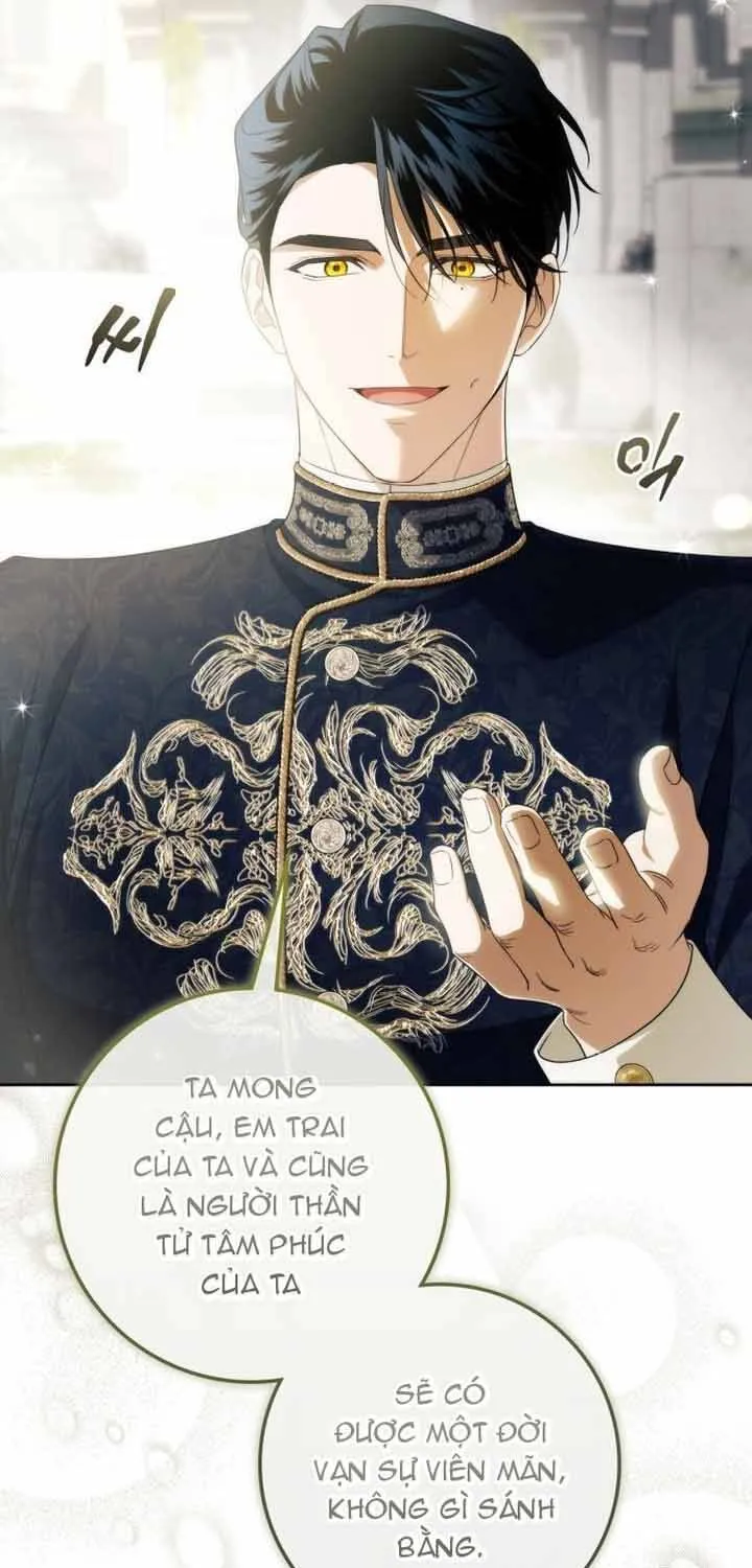 Nữ Tước Trong Sự Lụi Tàn Chap 61 - Next Chap 62