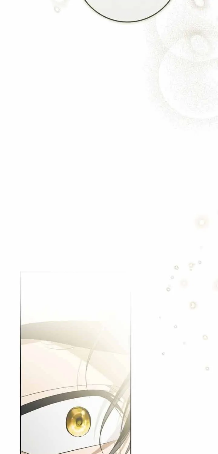 Nữ Tước Trong Sự Lụi Tàn Chap 61 - Next Chap 62