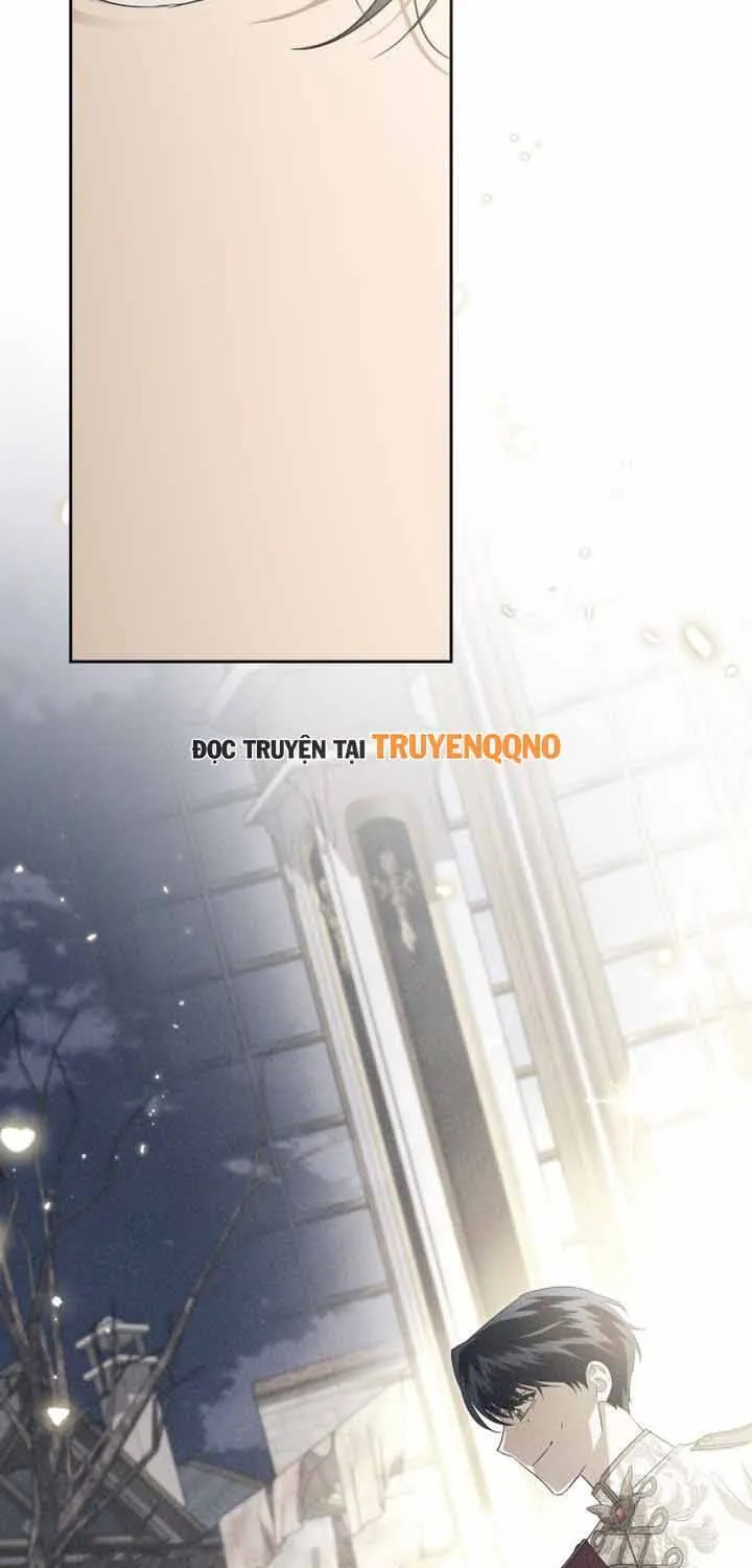 Nữ Tước Trong Sự Lụi Tàn Chap 61 - Next Chap 62