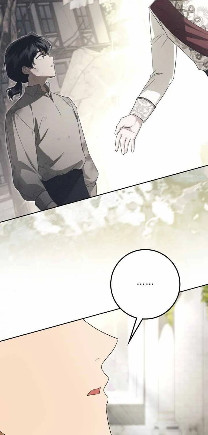 Nữ Tước Trong Sự Lụi Tàn Chap 61 - Next Chap 62