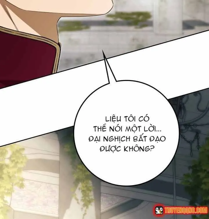 Nữ Tước Trong Sự Lụi Tàn Chap 61 - Next Chap 62