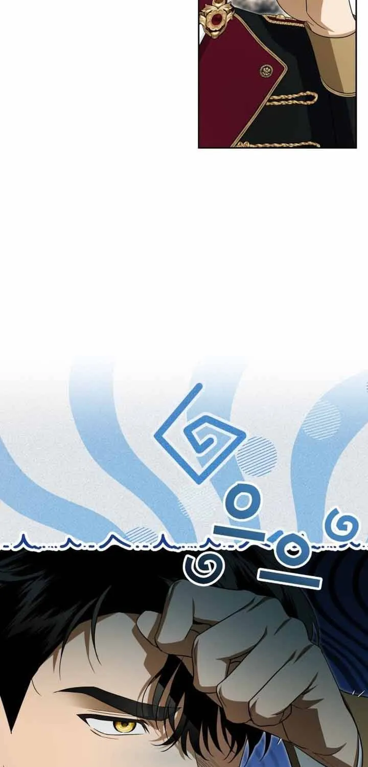 Nữ Tước Trong Sự Lụi Tàn Chap 61 - Next Chap 62