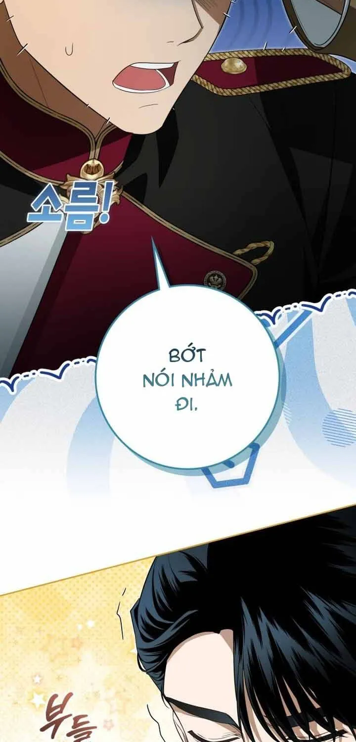 Nữ Tước Trong Sự Lụi Tàn Chap 61 - Next Chap 62