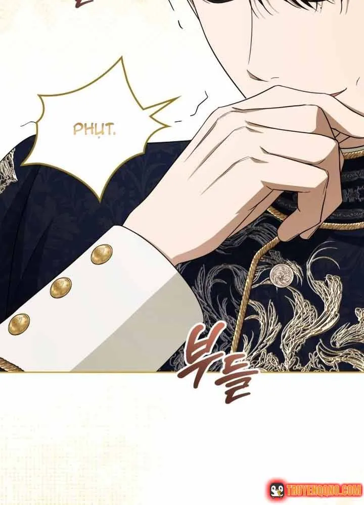 Nữ Tước Trong Sự Lụi Tàn Chap 61 - Next Chap 62