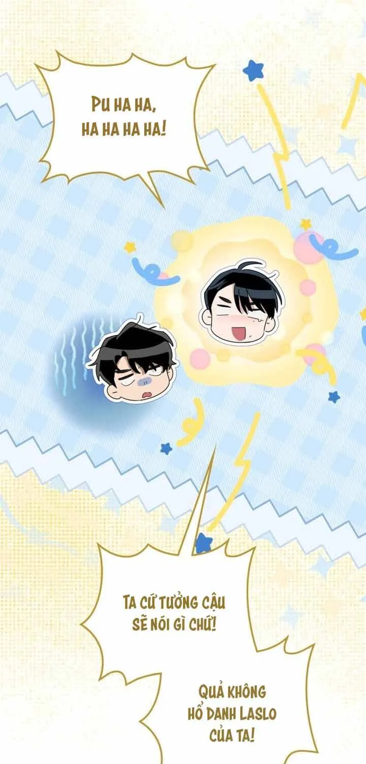 Nữ Tước Trong Sự Lụi Tàn Chap 61 - Next Chap 62