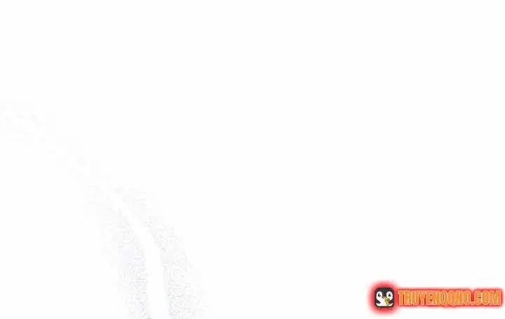 Nữ Tước Trong Sự Lụi Tàn Chap 61 - Next Chap 62
