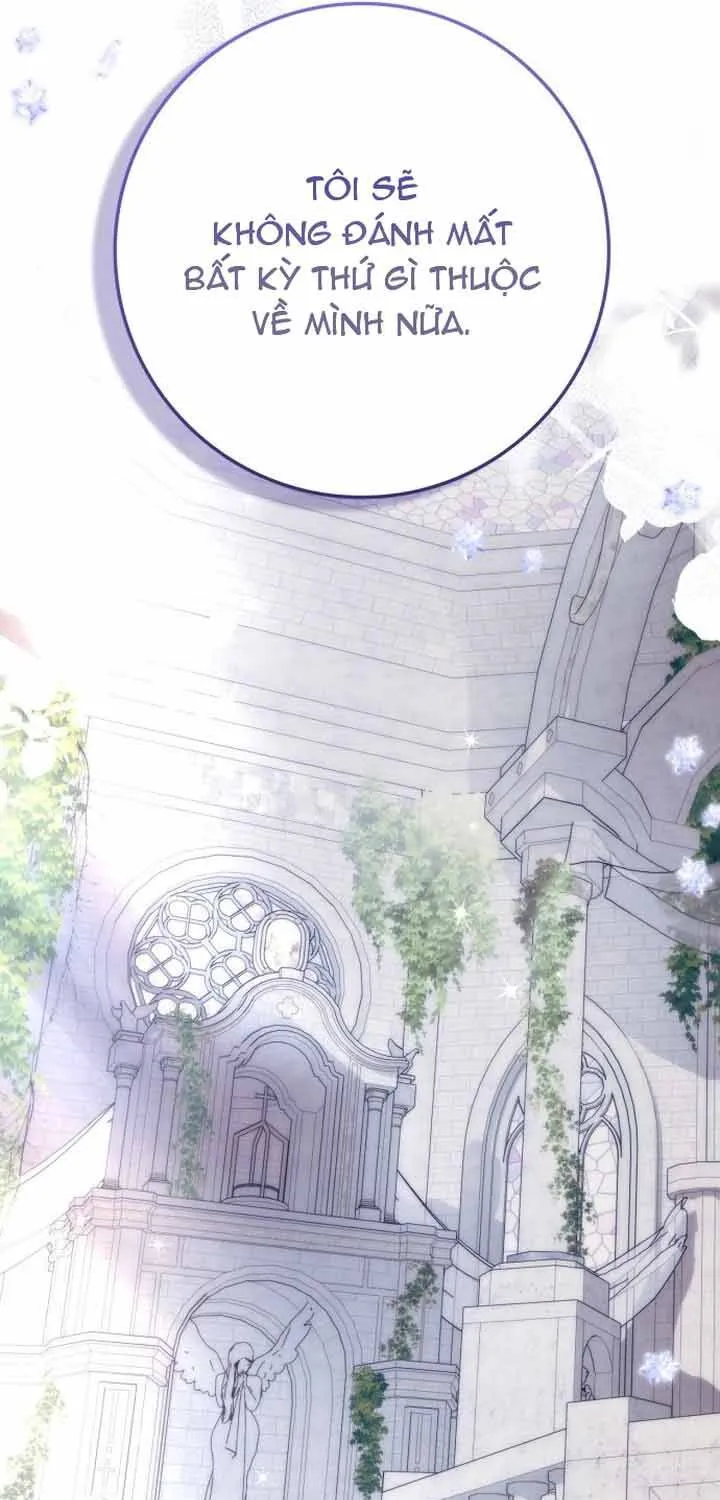 Nữ Tước Trong Sự Lụi Tàn Chap 61 - Next Chap 62