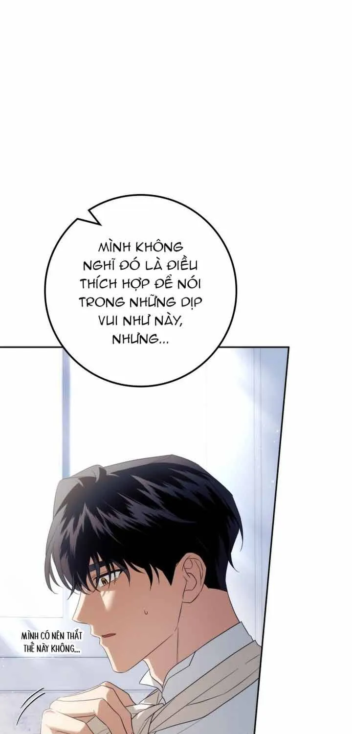 Nữ Tước Trong Sự Lụi Tàn Chap 61 - Next Chap 62
