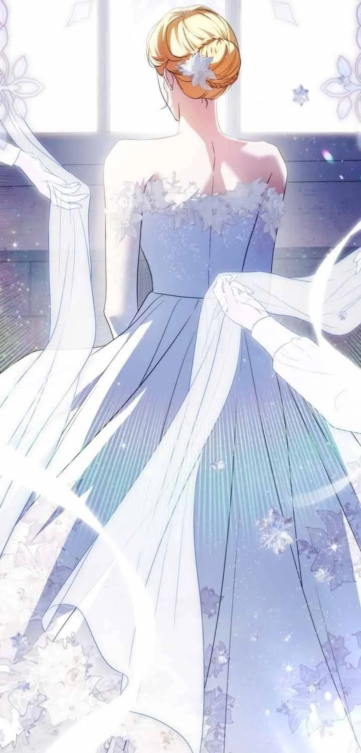 Nữ Tước Trong Sự Lụi Tàn Chap 61 - Next Chap 62