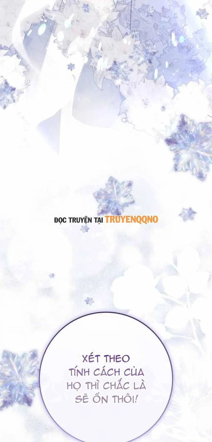 Nữ Tước Trong Sự Lụi Tàn Chap 61 - Next Chap 62