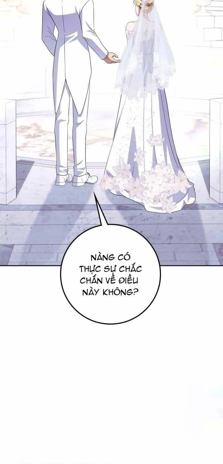 Nữ Tước Trong Sự Lụi Tàn Chap 62 - Next Chap 63