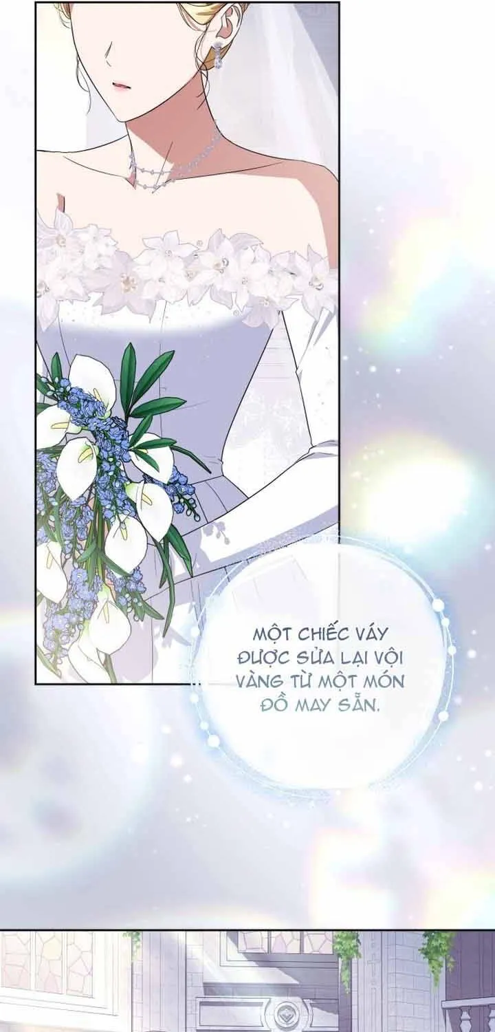 Nữ Tước Trong Sự Lụi Tàn Chap 62 - Next Chap 63