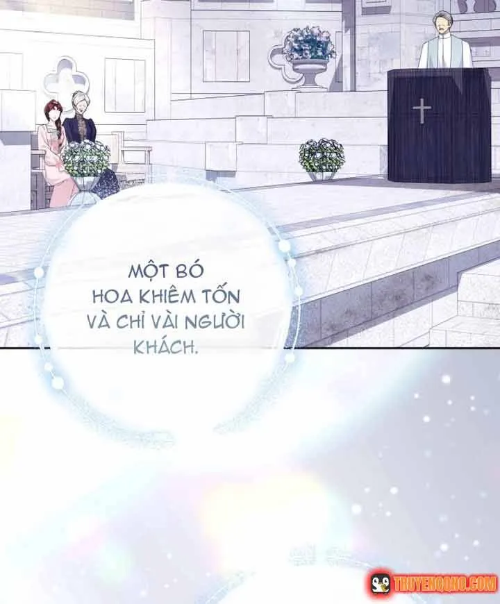 Nữ Tước Trong Sự Lụi Tàn Chap 62 - Next Chap 63