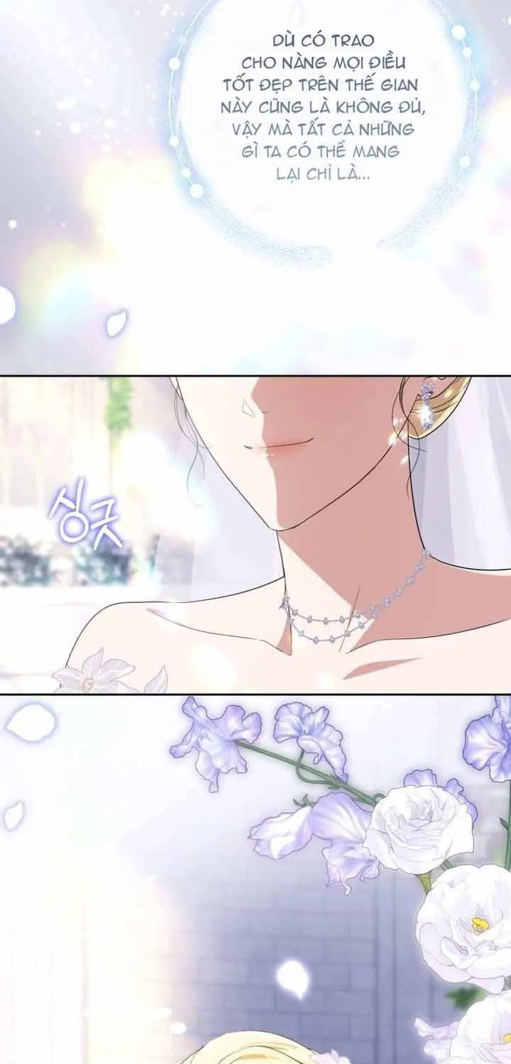 Nữ Tước Trong Sự Lụi Tàn Chap 62 - Next Chap 63