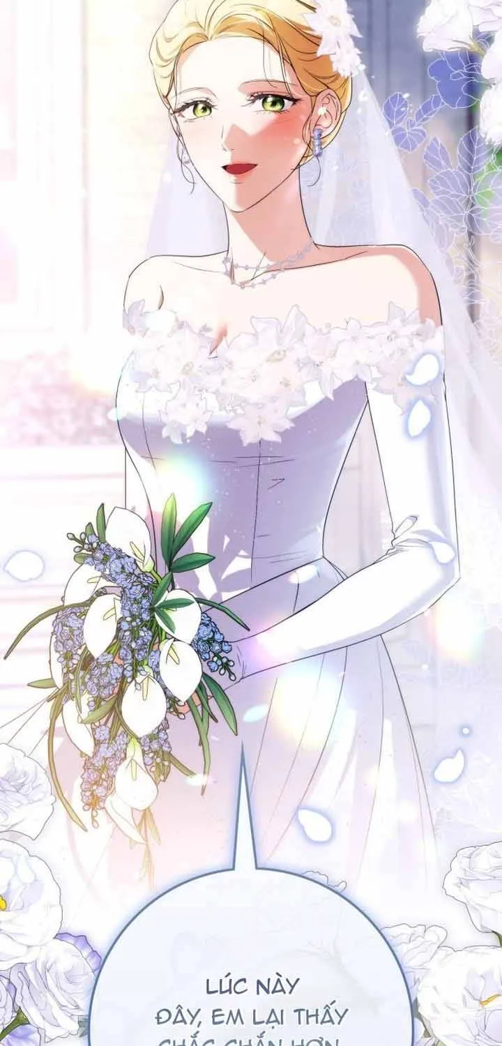 Nữ Tước Trong Sự Lụi Tàn Chap 62 - Next Chap 63