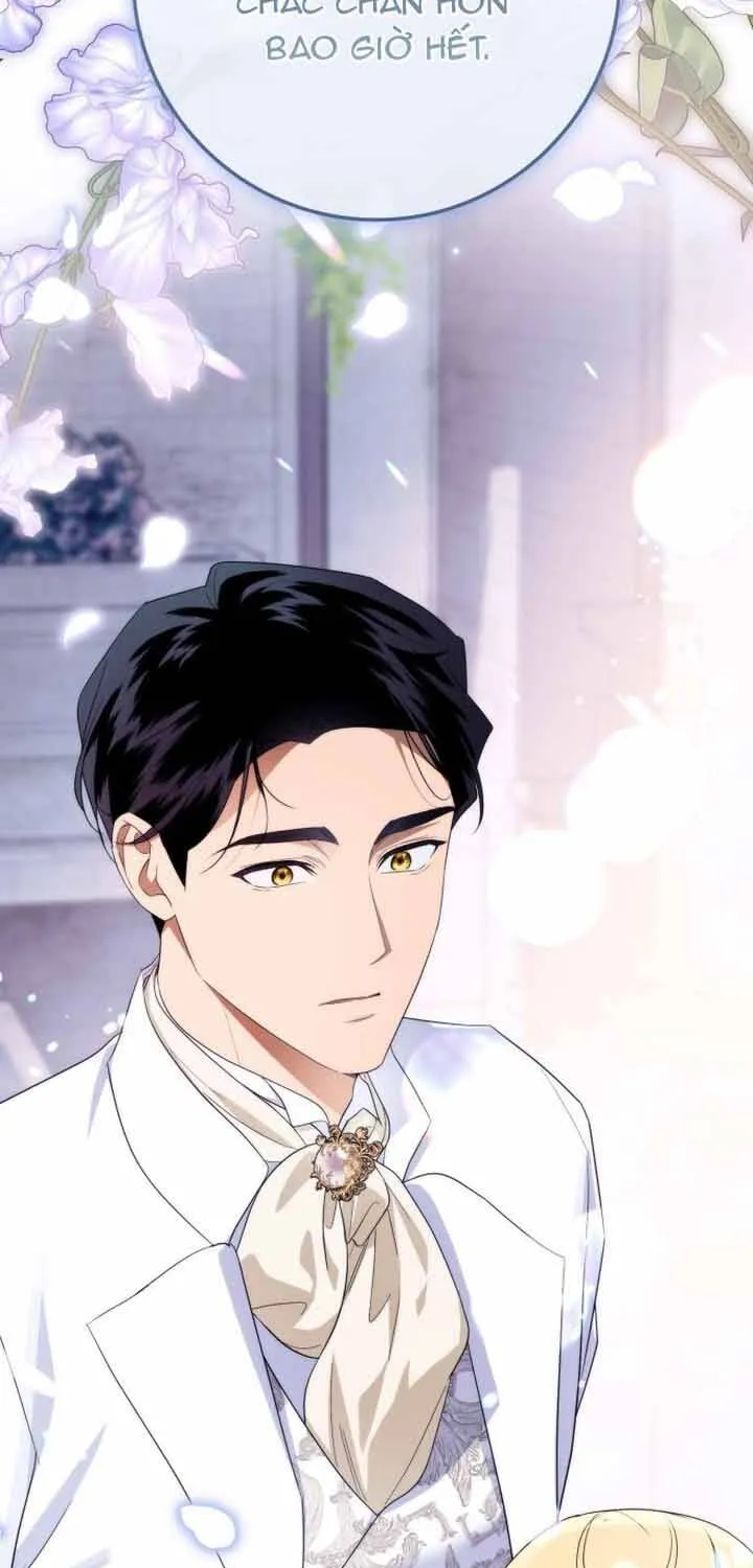 Nữ Tước Trong Sự Lụi Tàn Chap 62 - Next Chap 63