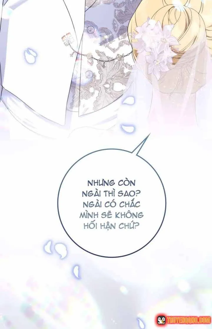 Nữ Tước Trong Sự Lụi Tàn Chap 62 - Next Chap 63