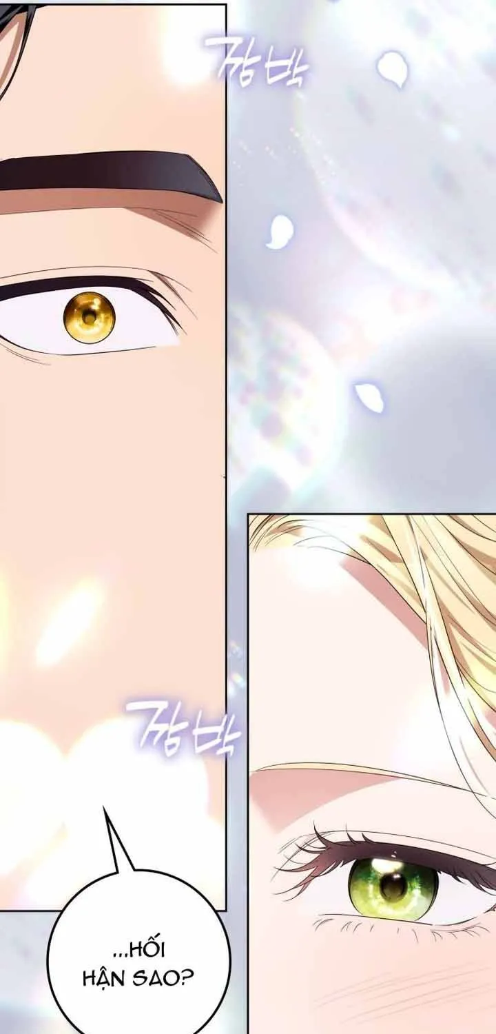 Nữ Tước Trong Sự Lụi Tàn Chap 62 - Next Chap 63