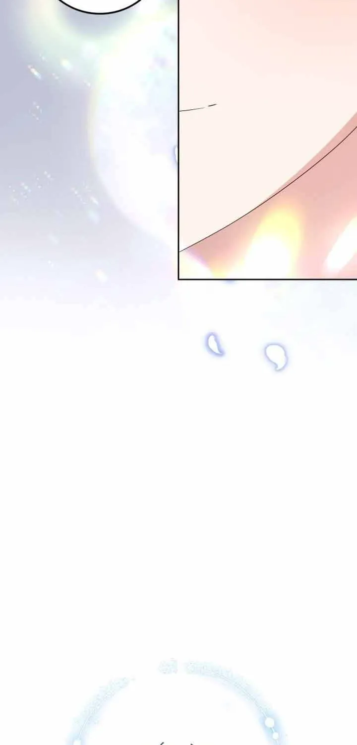 Nữ Tước Trong Sự Lụi Tàn Chap 62 - Next Chap 63