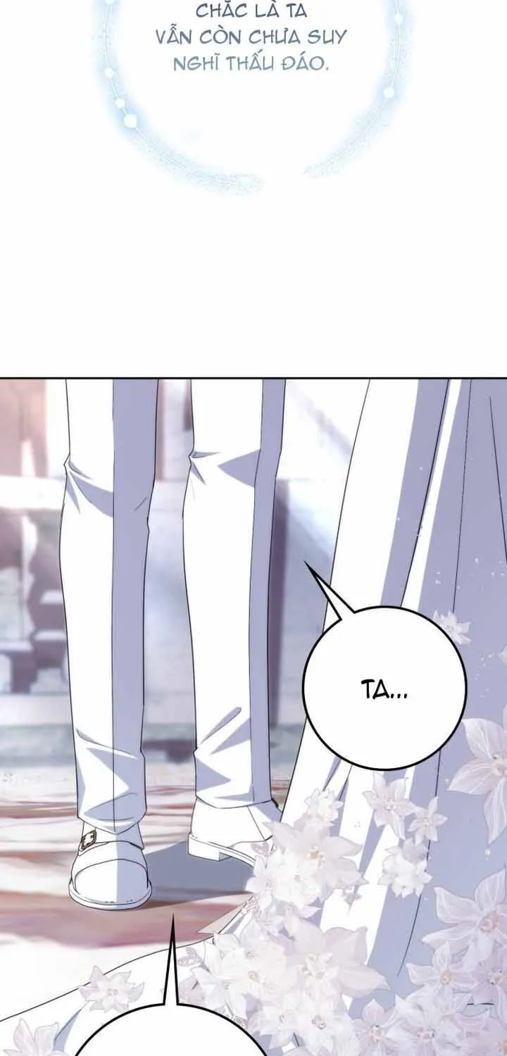 Nữ Tước Trong Sự Lụi Tàn Chap 62 - Next Chap 63
