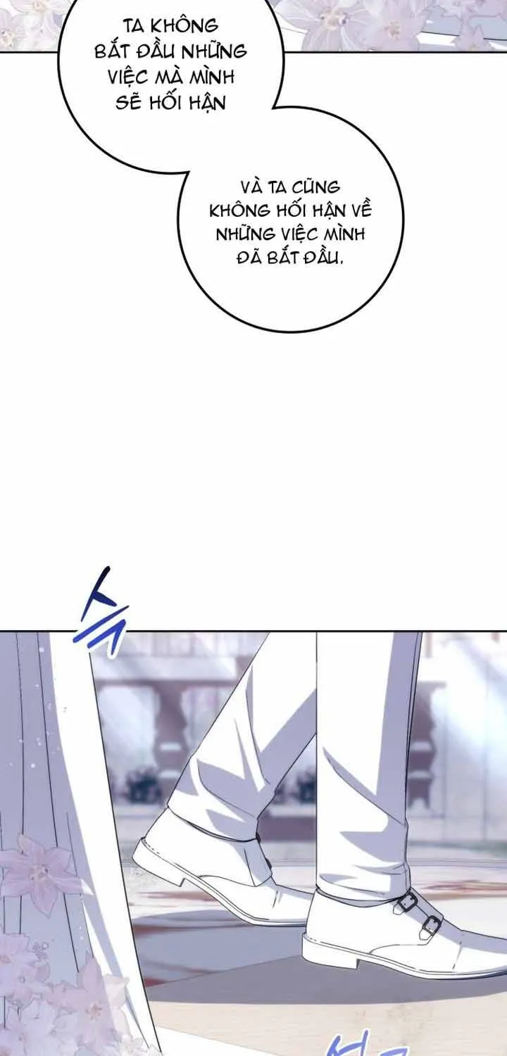 Nữ Tước Trong Sự Lụi Tàn Chap 62 - Next Chap 63