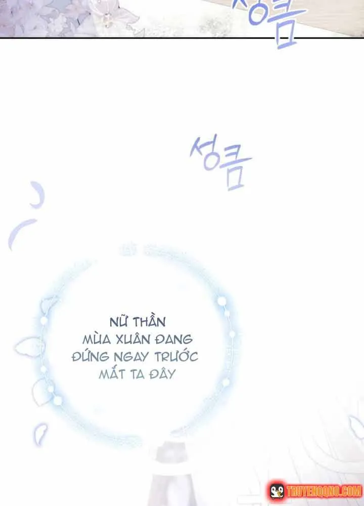 Nữ Tước Trong Sự Lụi Tàn Chap 62 - Next Chap 63