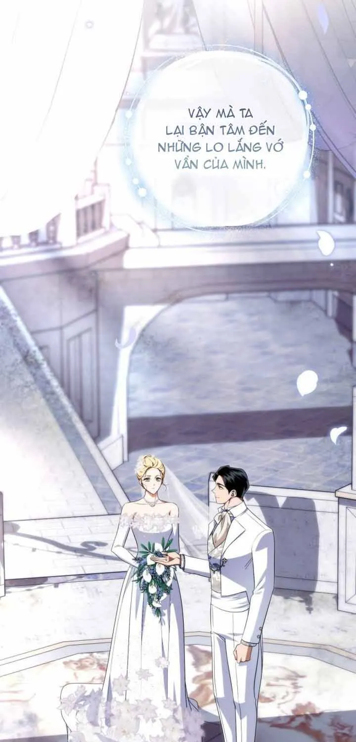 Nữ Tước Trong Sự Lụi Tàn Chap 62 - Next Chap 63