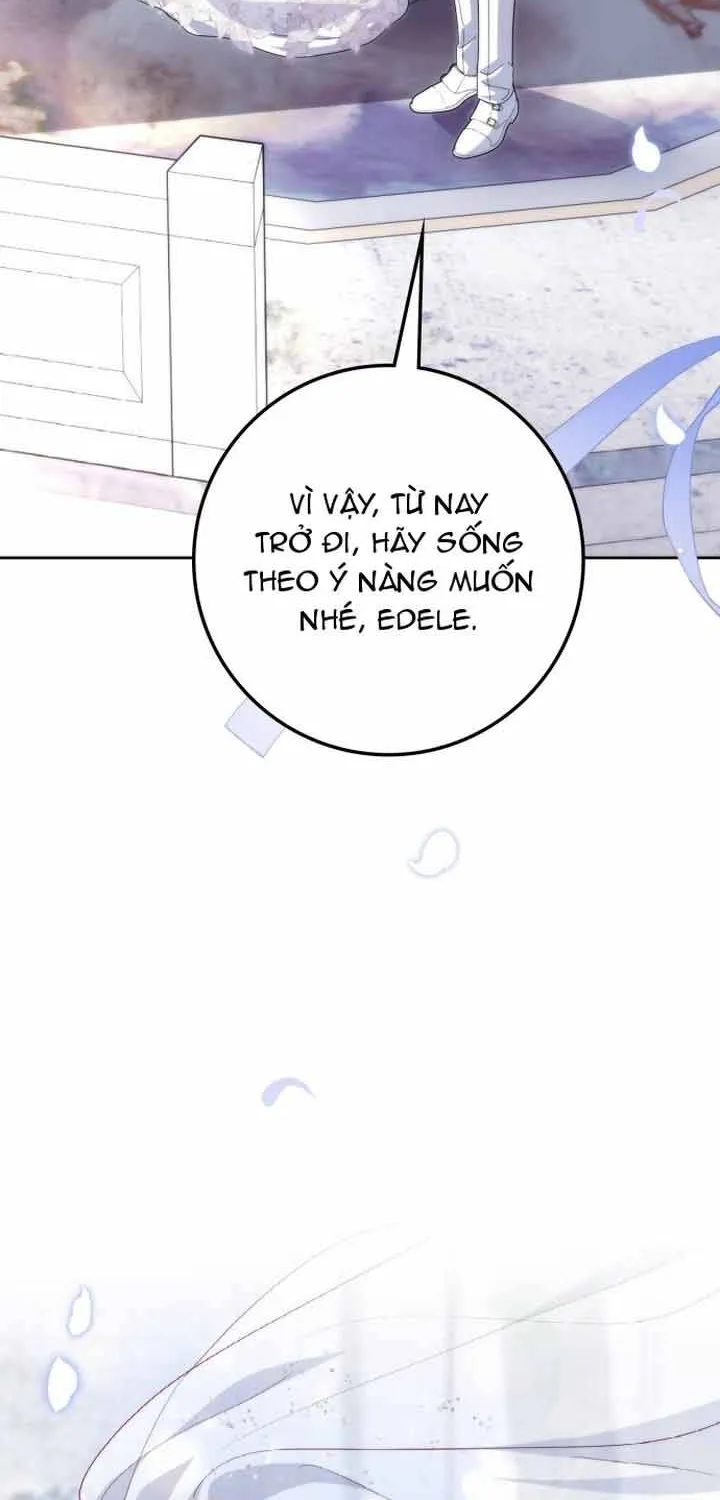 Nữ Tước Trong Sự Lụi Tàn Chap 62 - Next Chap 63