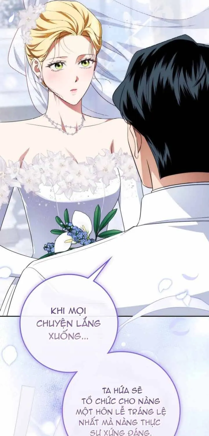 Nữ Tước Trong Sự Lụi Tàn Chap 62 - Next Chap 63