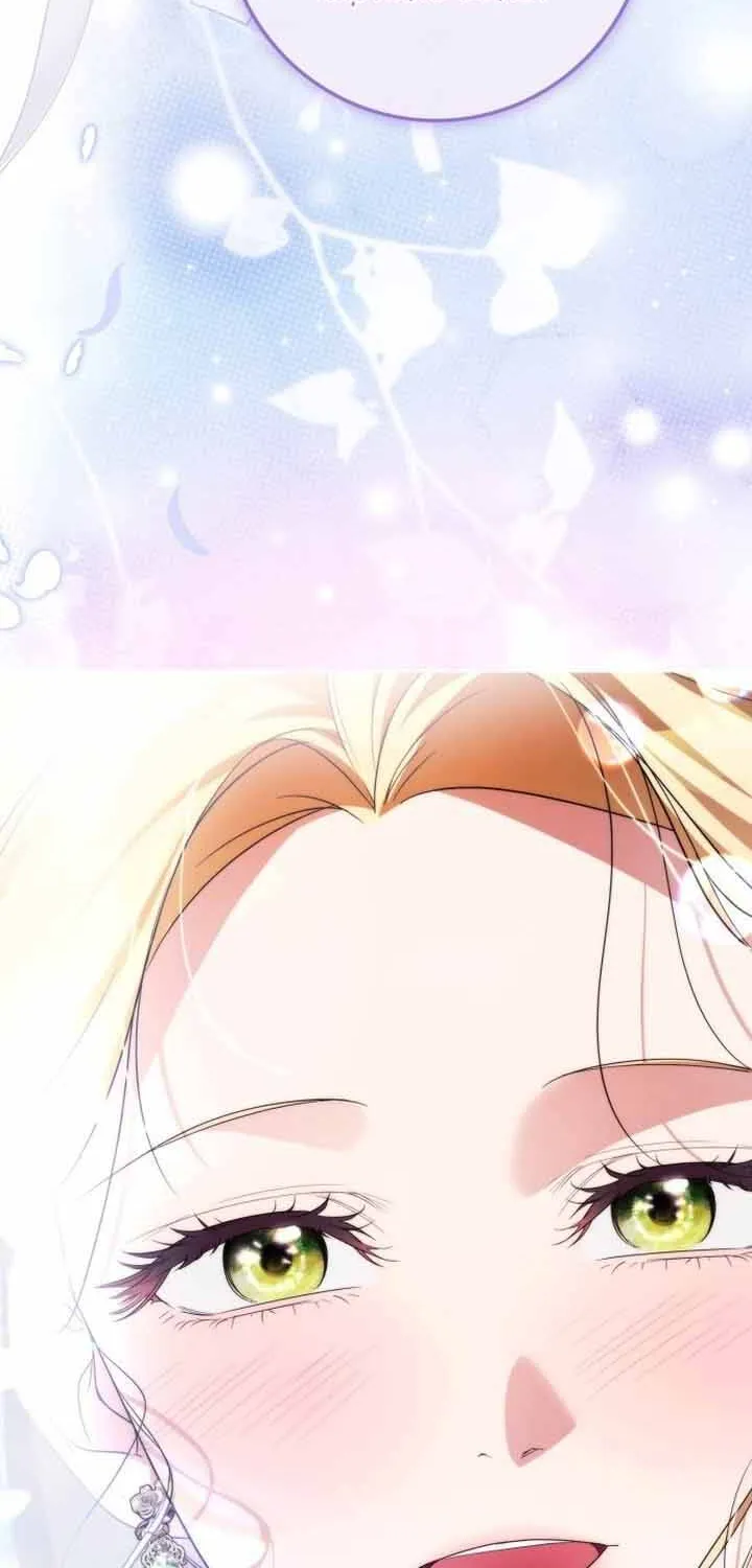 Nữ Tước Trong Sự Lụi Tàn Chap 62 - Next Chap 63