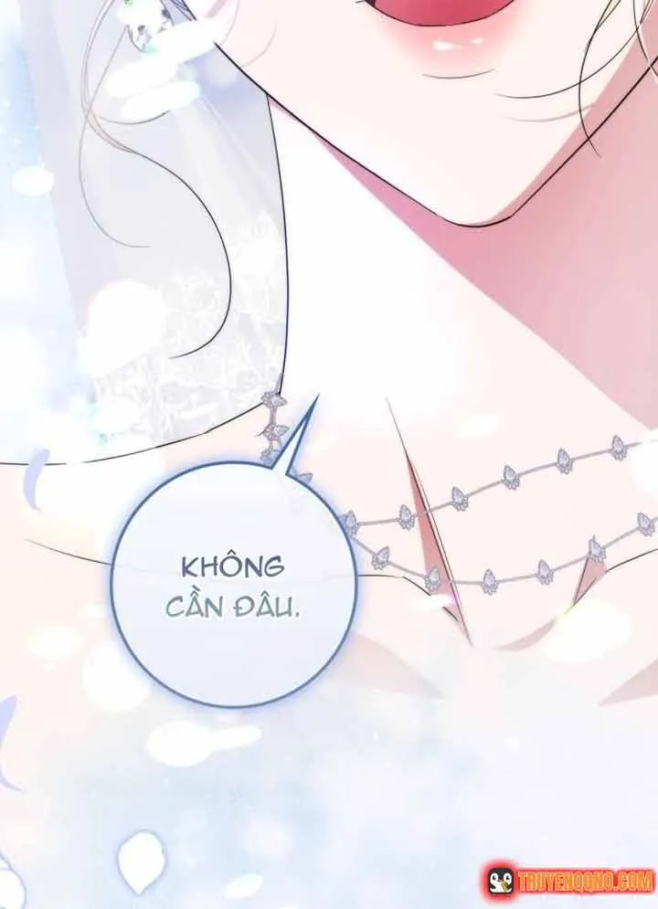 Nữ Tước Trong Sự Lụi Tàn Chap 62 - Next Chap 63