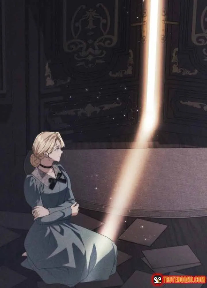 Nữ Tước Trong Sự Lụi Tàn Chap 62 - Next Chap 63