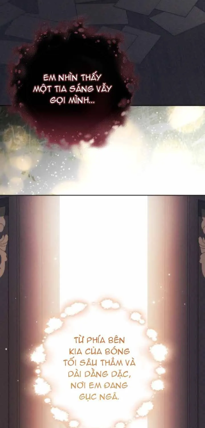 Nữ Tước Trong Sự Lụi Tàn Chap 62 - Next Chap 63