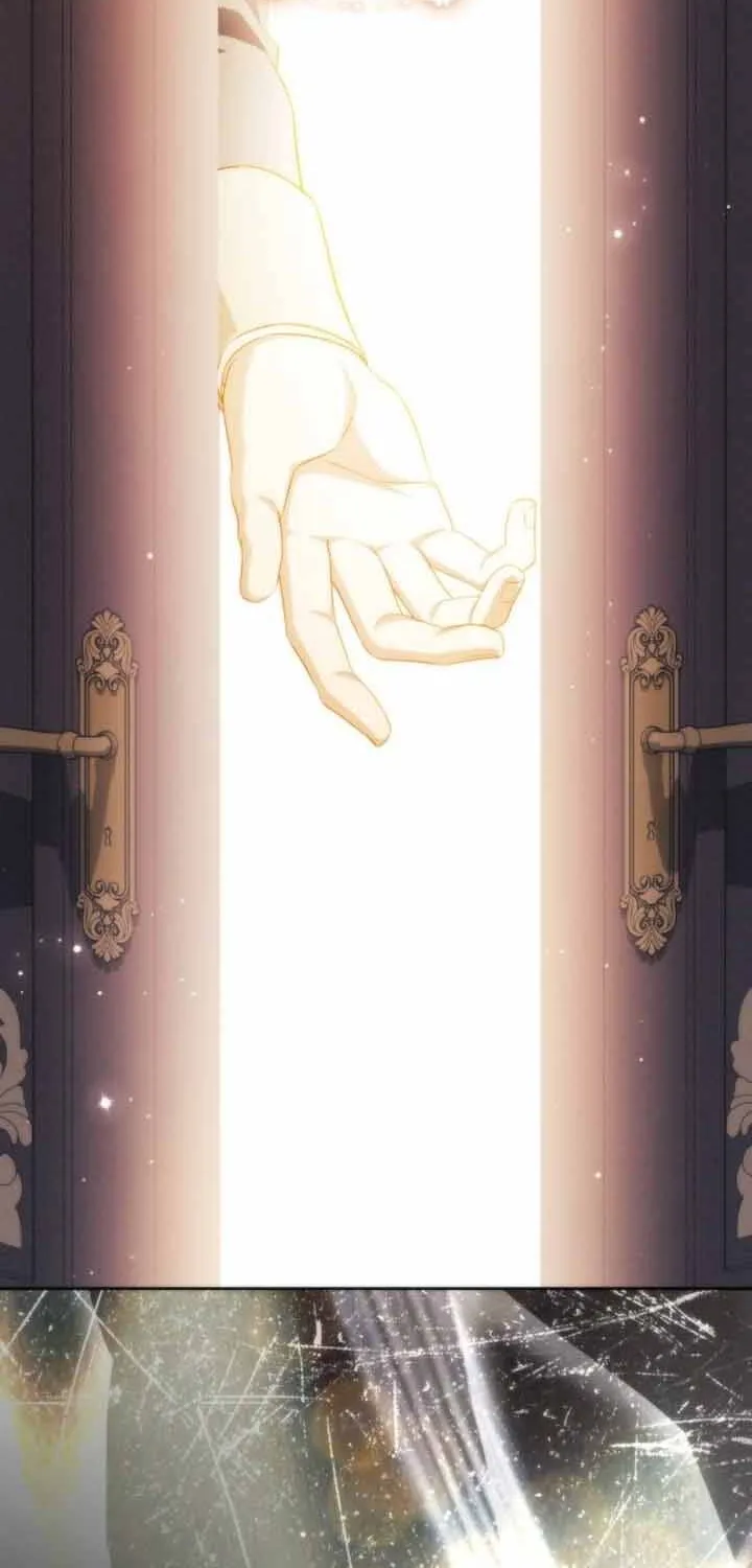 Nữ Tước Trong Sự Lụi Tàn Chap 62 - Next Chap 63