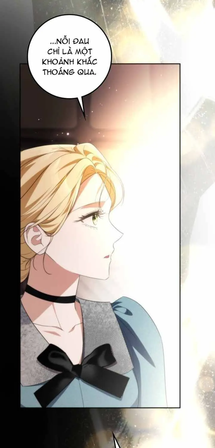 Nữ Tước Trong Sự Lụi Tàn Chap 62 - Next Chap 63