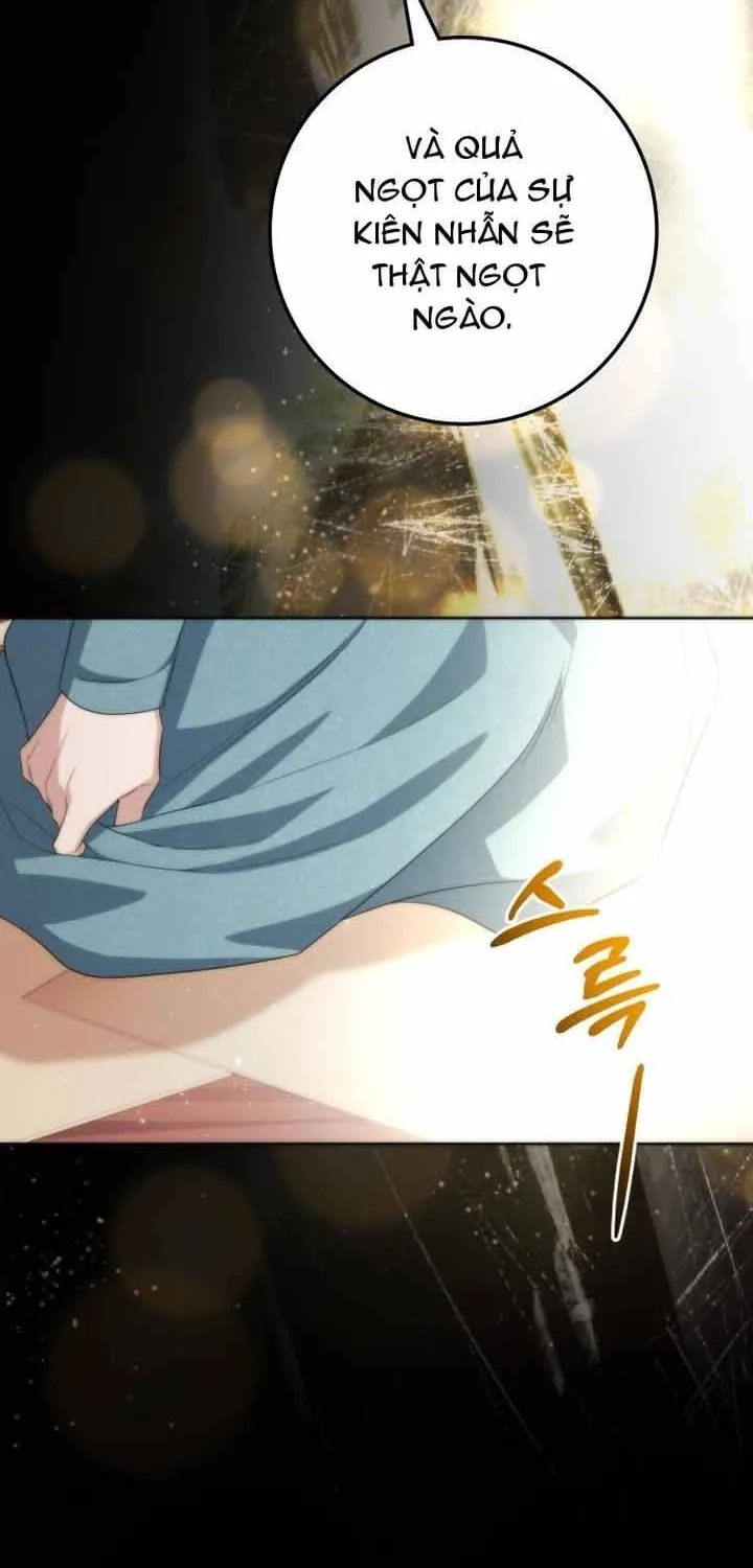 Nữ Tước Trong Sự Lụi Tàn Chap 62 - Next Chap 63