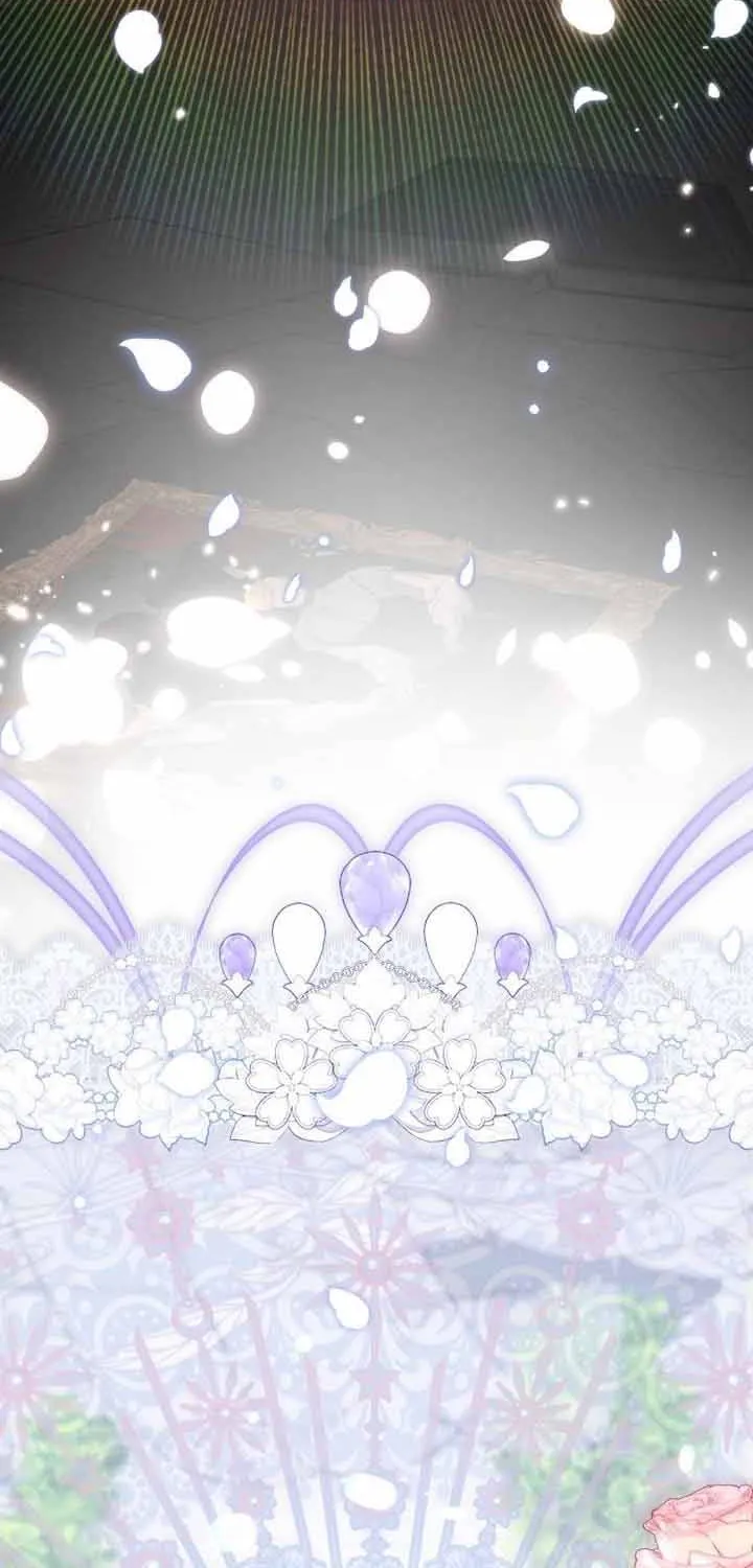 Nữ Tước Trong Sự Lụi Tàn Chap 62 - Next Chap 63