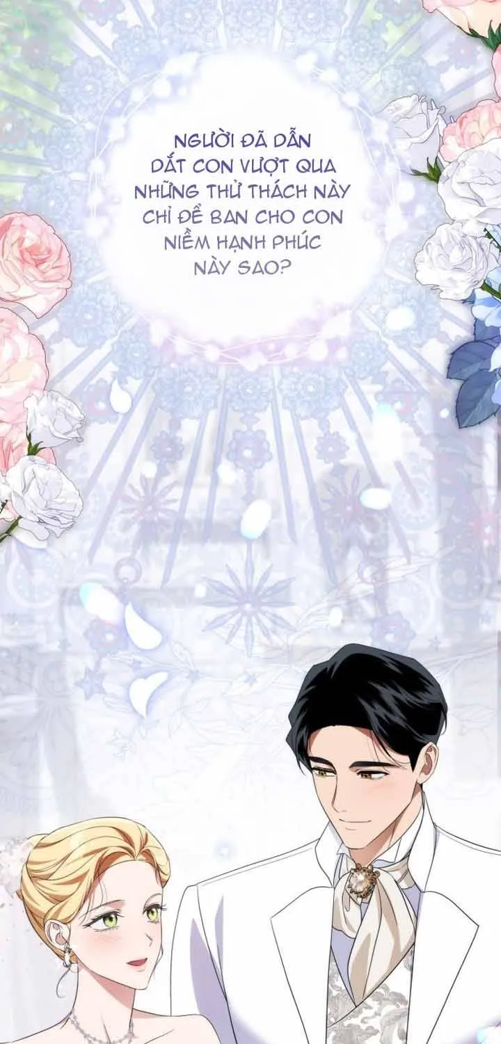 Nữ Tước Trong Sự Lụi Tàn Chap 62 - Next Chap 63