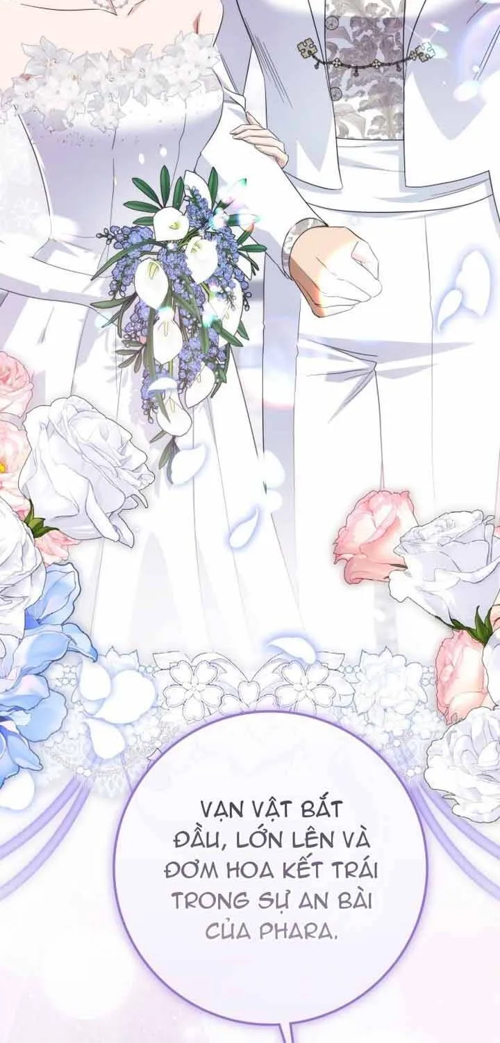Nữ Tước Trong Sự Lụi Tàn Chap 62 - Next Chap 63