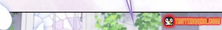 Nữ Tước Trong Sự Lụi Tàn Chap 62 - Next Chap 63