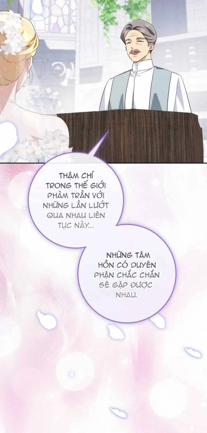 Nữ Tước Trong Sự Lụi Tàn Chap 62 - Next Chap 63